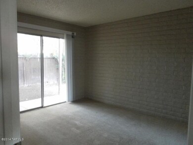 3699 N Mountain Ave unit 2, Tucson, AZ 85719 - photo 7