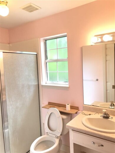 46 Talon Dr, Crawfordville, FL 32327 - photo 5