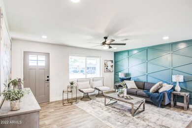 LIVING ROOM 2