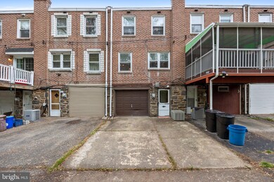 1038 Brookwood Ln, Glenolden, PA 19036 - photo 5