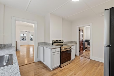 1155 Washington Ave unit 1, Portland, ME 04103 - photo 4