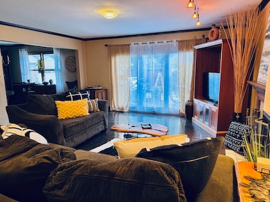 508 Haines Blvd, Champaign, IL 61820 - photo 3