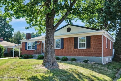 02-2507 Harmony Rd-101