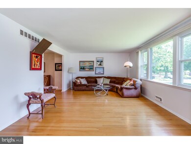 45 Lafferty Dr, Cherry Hill, NJ 08002 - photo 5