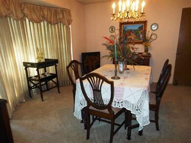 1400 1400 Kidd Dr, Tyler, TX 75703 - photo 5