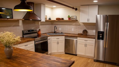 423 W 1st Ave unit B1, Spokane, WA 99201 - photo 2