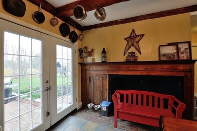 124 Williams St, Taunton, MA 02780 - photo 5