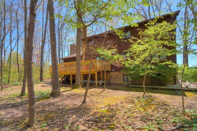 202 Givens Ln, Blacksburg, VA 24060 - photo 6