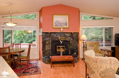 Living Room2