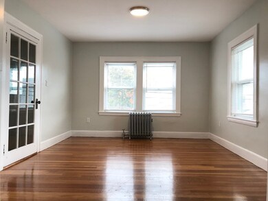 143 Farrington St unit 2/F, Quincy, MA 02170 - photo 4