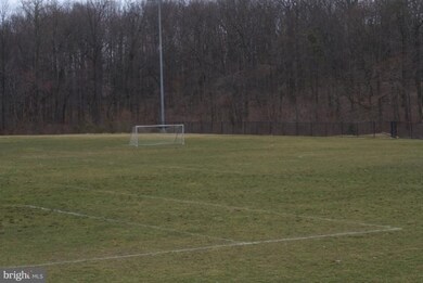 0 Lolly Ln unit 1003892870, Perry Hall, MD 21128 - photo 4