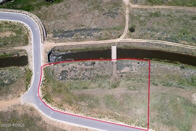 5_room_1800x1200_4255695