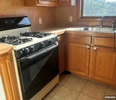 338 Union Ave unit C, Rutherford, NJ 07070 - photo 5