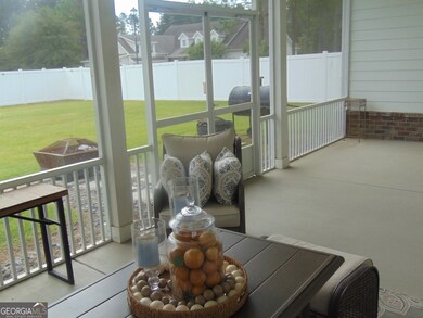 6302 C T Place, Statesboro, GA 30461 - photo 6