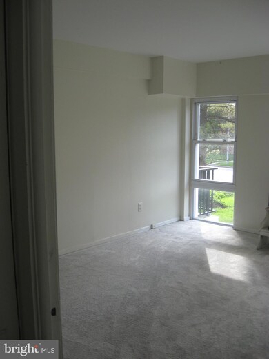 The Imperial unit 232, SHOWN AS 206, Baltimore, MD 21215 - photo 4