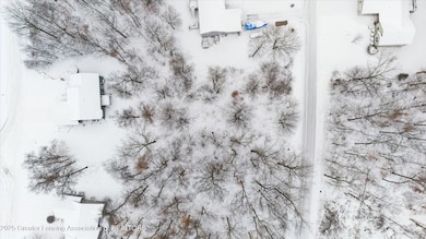 Lot 355 Oakridge Trail, Fulton Township, MI 48871 - photo 2