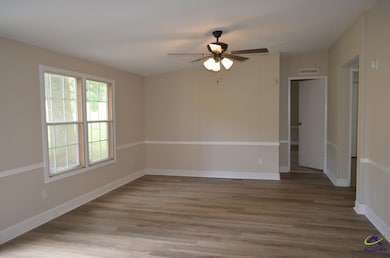 229 Briar Creek Way, Lizella, GA 31052 - photo 5