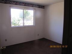 20161 Jill Ln, Redding, CA 96003 - photo 5