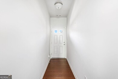 6-web-or-mls-DSC00003.jpg