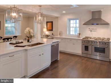 208 Ashwood Rd, Villanova, PA 19085 - photo 6