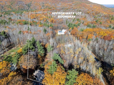 570 Alton Mountain Rd, Alton, NH 03810 - photo 2