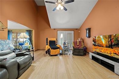 57-59 Conway St, Depew, NY 14043 - photo 6