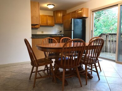 227 Bolz Rd, Carpentersville, IL 60110 - photo 5