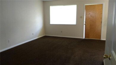 2 Metairie Ct unit D, Metairie, LA 70001 - photo 5