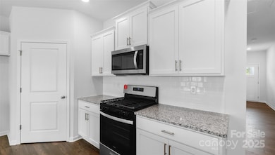 167 Farmwood Trail, Waynesville, NC 28786 - photo 5