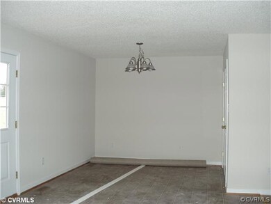 8404 (Lot 19) Pine Acres Ln, Carson, VA 23830 - photo 7