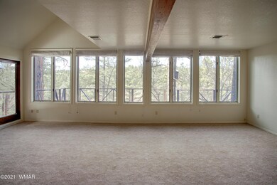 Living Room (3)