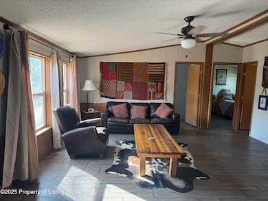 1150 95th Ave SW, Halliday, ND 58636 - photo 7