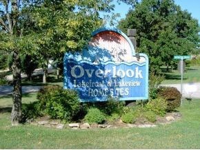 Lot 20 Overton Ct, Ruth B Rural Township, MO 65686 - photo 2