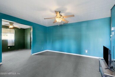 4-web-or-mls-470 Gano Ct