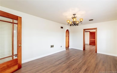 4358 S State Road 60, Salem, IN 47167 - photo 6