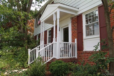 9211 Whitemont Dr, Henrico, VA 23294 - photo 4