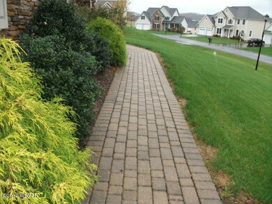 81 Meixell Cir, Lewisburg, PA 17837 - photo 2