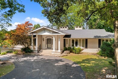 6605 N Smith Rd, Edwards, IL 61528 - photo 2