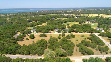 16004 Faircrest Dr, Whitney, TX 76692 - photo 4