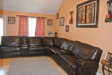 7101 Lagrange Hill Dr, Cordova, TN 38018 - photo 4