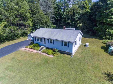 20 Linda St, Hudson, NH 03051 - photo 3