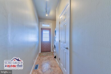 251 S Conkling St, Baltimore, MD 21224 - photo 6