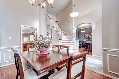 15703 Stable View Ct, Cypress, TX 77429 - photo 5