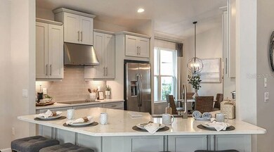 5265 Stone Ridge Place, St. Cloud, FL 34771 - photo 4