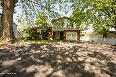 375 Consaul Rd, Schenectady, NY 12304 - photo 3