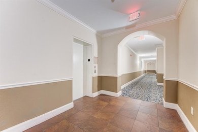 The Valencia unit 110, Houston, TX 77054 - photo 3