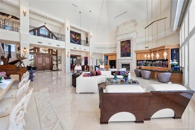 3066 SE Dune Dr, Stuart, FL 34996 - photo 6