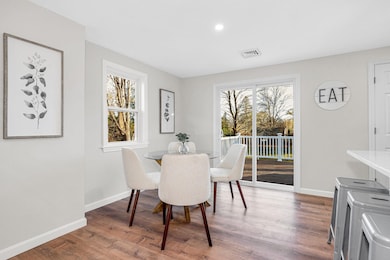 4 Melody Ln, Pelham, NH 03076 - photo 5