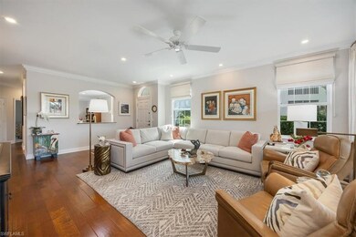 5963 Sand Wedge Ln unit 201, Naples, FL 34110 - photo 4