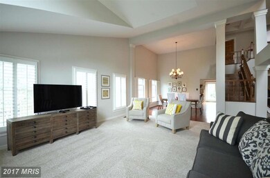 17 Fieldstream Ct, Lutherville Timonium, MD 21093 - photo 3